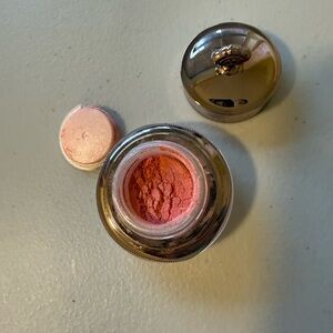 Sistaco Mineral Powder Bloom